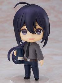 Touken Ranbu Nendoroid No.1007 Namazuo Toshiro