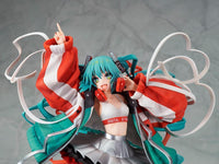 Vocaloid Hatsune Miku Expo (Digital Stars 2020 Ver.) 1/7 Scale Figure