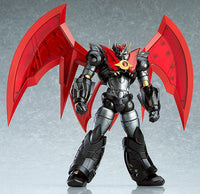 Mazinkaiser Moderoid Mazinkaiser Model Kit