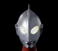 Shin Ultraman Dynaction Ultraman Figure