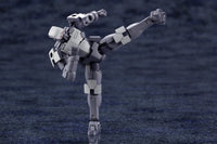 Hexa Gear Governor Para-Pawn Sentinel (Ver. 1.5) 1/24 Scale Model Kit