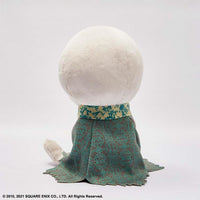 NieR Replicant ver.1.22474487139... Emil Plush