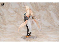 Girls' Frontline Arctech Doll G41 1/8 Scale Figure