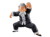Dragon Ball Z Ichibansho Master Roshi (Strong Chains!!)