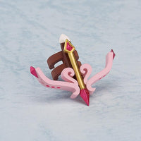 Puella Magi Madoka Magica Nendoroid No.887 Iroha Tamaki