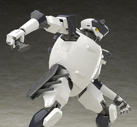 Full Metal Panic! Invisible Victory Moderoid Savage Crossbow Model Kit