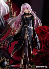 Hololive Production Pop Up Parade Mori Calliope
