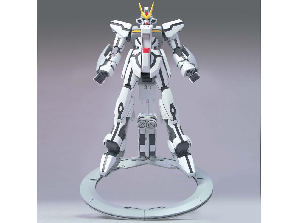 HGGS 1/144 #47 Stargazer Gundam