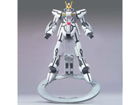 HGGS 1/144 #47 Stargazer Gundam