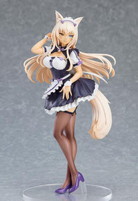 Nekopara Pop Up Parade Coconut