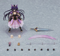 Date A Live III figma No.561 Tohka Yatogami