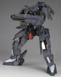 Frame Arms NSG-12α KOBOLD:RE2 Plastic Model Kit