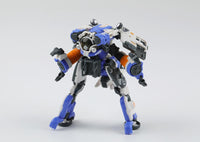 MegaBOX MB-13 Deep One
