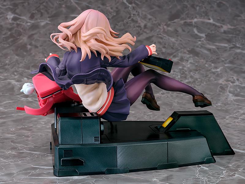 SSSS.Dynazenon Yume Minami 1/6 Scale Figure