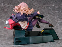 SSSS.Dynazenon Yume Minami 1/6 Scale Figure