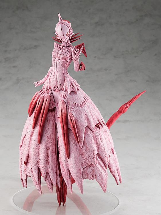 Knights of Sidonia Pop Up Parade L Tsumugi Shiraui
