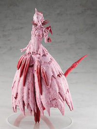 Knights of Sidonia Pop Up Parade L Tsumugi Shiraui