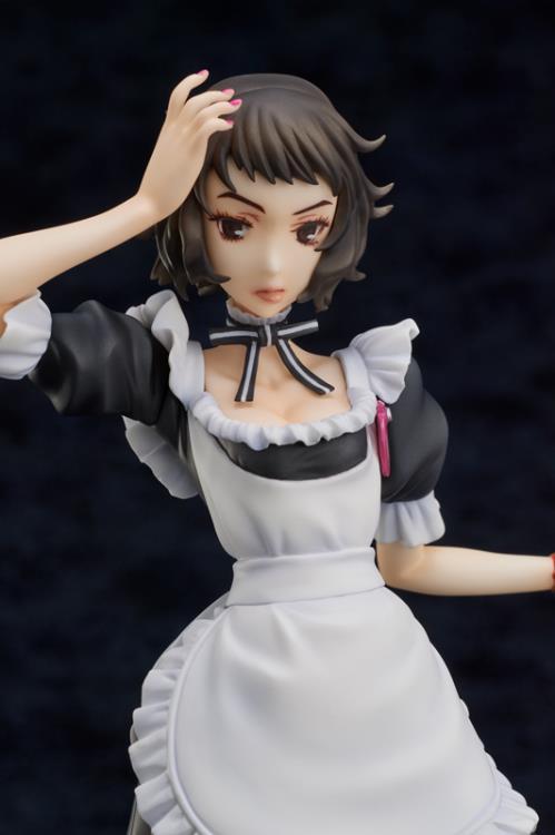 Persona 5 Royal Sadayo Kawakami 1/7 Scale Figure