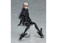 Heavily Armed High School Girls figma No.485 Ichi [Another]
