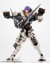 Hexa Gear Governor Boost Effect 1/24 Scale Accessory Set