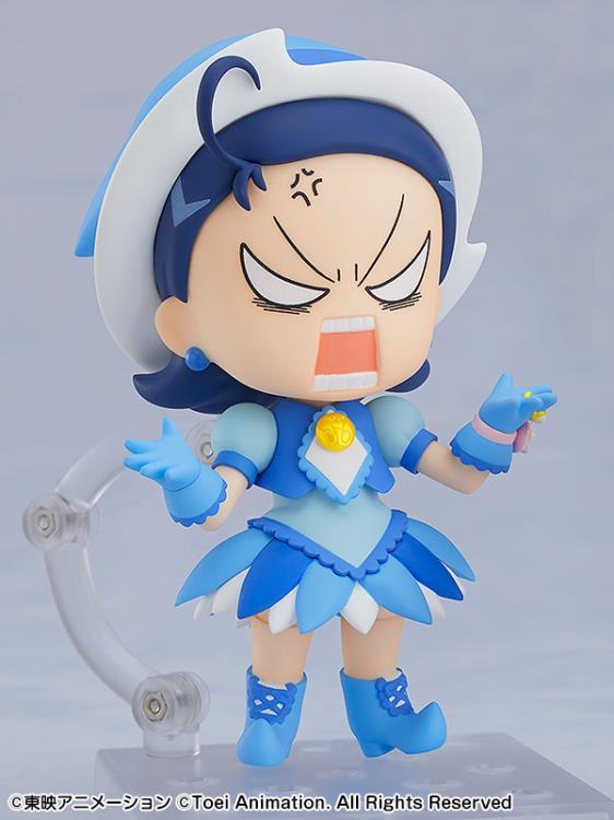 Magical Doremi 3 Nendoroid No.1168 Aiko Seno