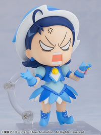 Magical Doremi 3 Nendoroid No.1168 Aiko Seno