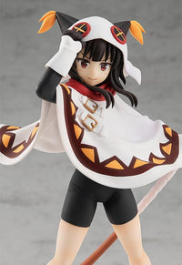 KonoSuba Pop Up Parade Megumin (Winter Ver.)