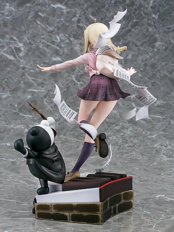 Danganronpa V3 Killing Harmony Kaede Akamatsu 1/7 Scale Figure