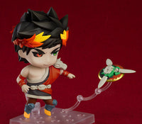 Hades Nendoroid No.1787 Zagreus