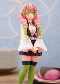 Demon Slayer Kimetsu no Yaiba Pop Up Parade Mitsuri Kanroji