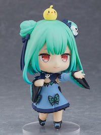 Hololive Production Nendoroid No.1792 Uruha Rushia