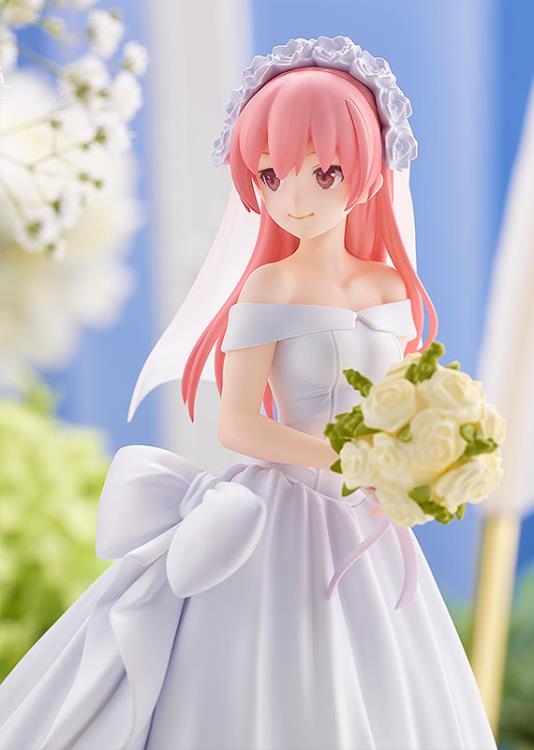 Tonikawa: Over the Moon For You Pop Up Parade Tsukasa Yuzaki