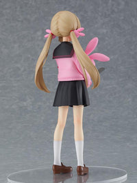 Sana Channel Natori Sana Pop Up Parade Natori Sana (School Uniform)