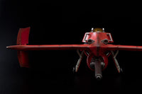 Cowboy Bebop Swordfish II 1/48 Scale Model Kit (Reissue)