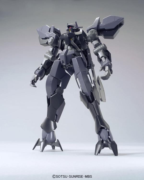 HGIBO 1/144 #018 Graze Ein