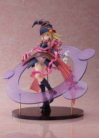 Yu-Gi-Oh! Zexal F Nex Gagaga Girl 1/7 Scale Figure
