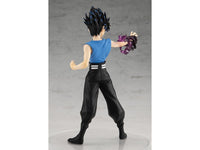 Yu Yu Hakusho Pop Up Parade Hiei