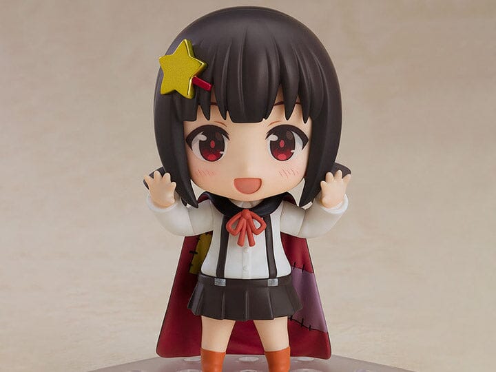 KonoSuba Nendoroid No.2122 Komekko
