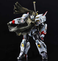 Transformers Kuro Kara Kuri #01 Drift Figure