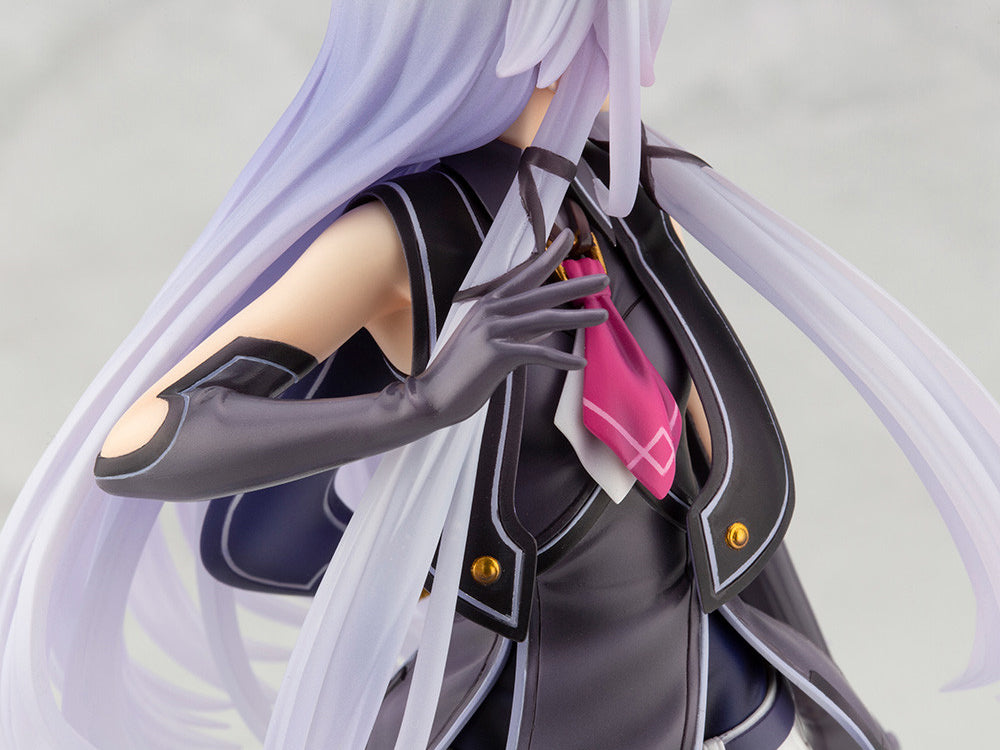 The Legend of Heroes Hajimari no Kiseki Altina Orion 1/8 Scale Figure