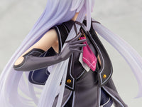 The Legend of Heroes Hajimari no Kiseki Altina Orion 1/8 Scale Figure