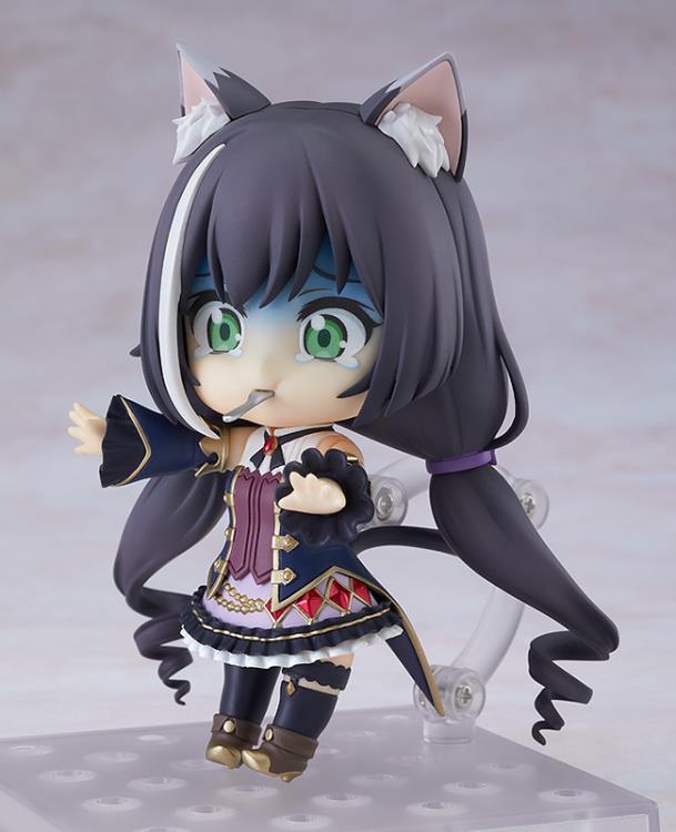 Princess Connect! Re:Dive Nendoroid No.1480 Karyl