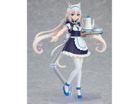 Nekopara figma No.487 Vanilla