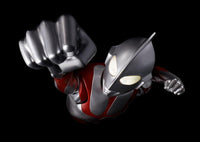 Shin Ultraman Dynaction Ultraman Figure