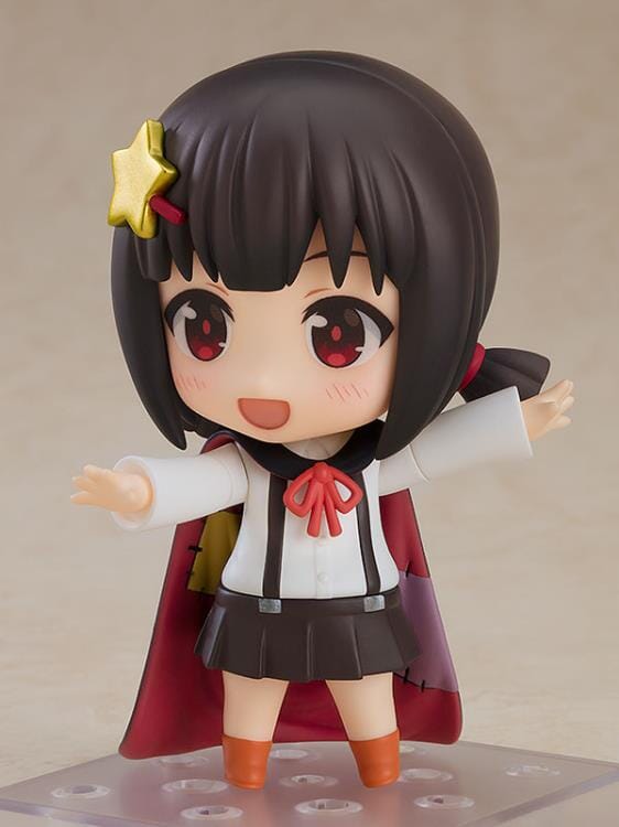 KonoSuba Nendoroid No.2122 Komekko