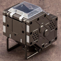 Hexa Gear Booster Pack 004 Multi Pod