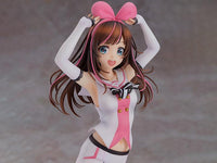 A.I. Channel Kizuna AI 1/7 Scale Figure
