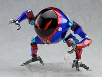 Spider-Man: Into the Spider-Verse Nendoroid No.1522 Peni Parker (DX Ver.)