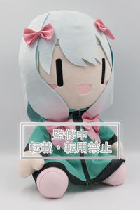 Eromanga Sensei Sagiri Izumi Big Plush