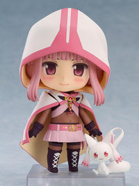 Puella Magi Madoka Magica Nendoroid No.887 Iroha Tamaki